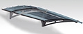 Canopy